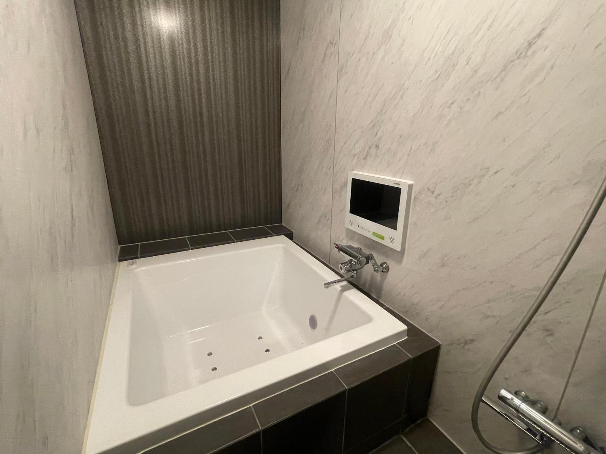 Xenia Amagasaki (Adults Only) Hotel ภายนอก รูปภาพ