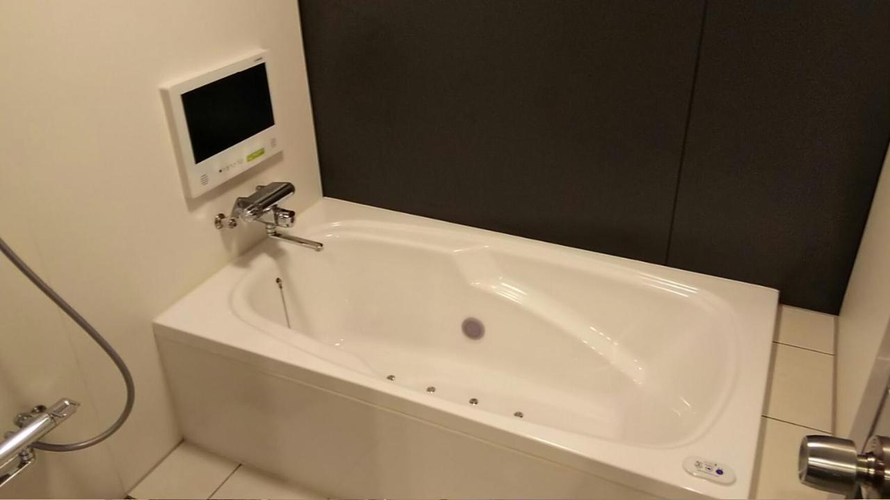 Xenia Amagasaki (Adults Only) Hotel ภายนอก รูปภาพ